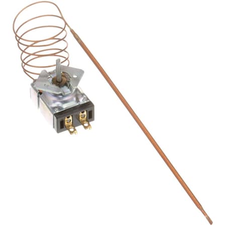 Ge Thermostat Sp, 3/16 X 10, 36 XNC8X67